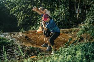 BIB: 
                            <button type="button" onclick="openModal(26050898)" class="btn btn-primary btn-sm float-right btn-popup" data-toggle="modal" data-target=".modal-high-quality">
                        <i class="fas fa-shopping-cart"></i> Add to Cart
                    </button>
                                            <button type="button" onclick="isThisMe(26050898, true)" class="btn btn-success btn-sm float-right btn-popup btn-isme hidden" data-toggle="tooltip" data-placement="bottom" title="นี่คือรูปของคุณใช่ไหม คลิกที่นี่เพื่อเอาเข้าอัลบั้ม">
                        <i class="fas fa-plus"></i> Add to album
                    </button>
                    <button type="button" onclick="isThisMe(26050898, false)" class="btn btn-warning btn-sm float-right btn-popup btn-isnotme hidden">
                        <i class="fas fa-ban"></i> Remove from album
                    </button>